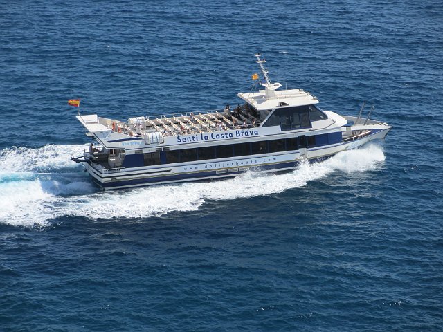 00285 Tossa de Mar.JPG