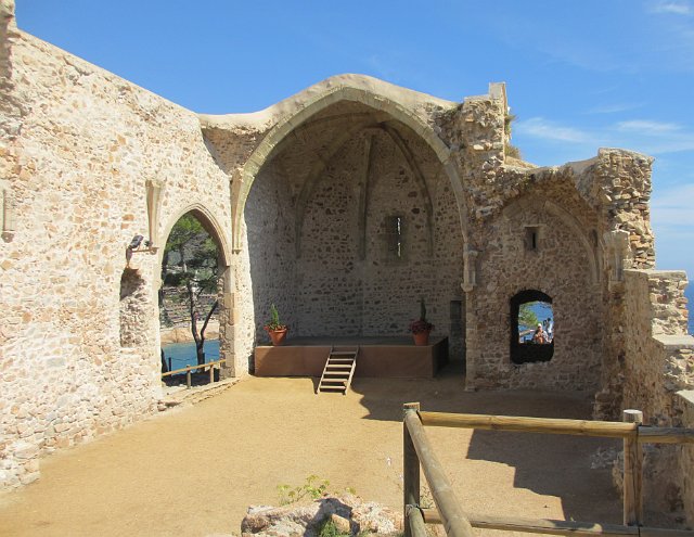 00286 Tossa de Mar.jpg