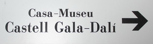 00290 Pubol - Casa Gala Dali.JPG