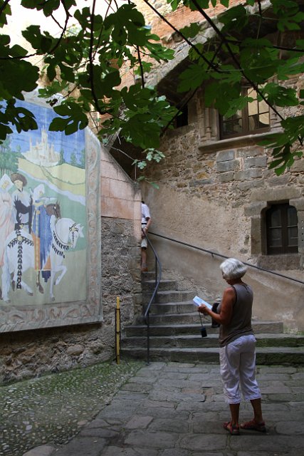 00291 Pubol - Casa Gala Dali.JPG