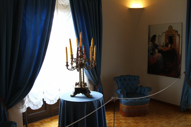 00295 Pubol - Casa Gala Dali.JPG