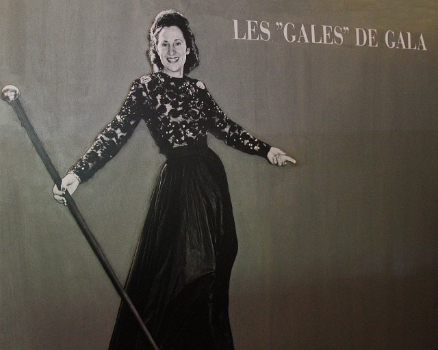 00299 Pubol - Casa Gala Dali.jpg