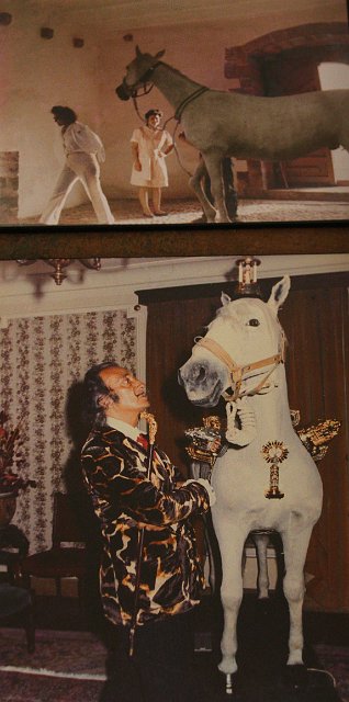 00307 Pubol - Casa Gala Dali.jpg