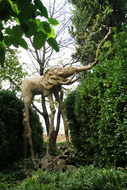 00316 Pubol - Casa Gala Dali.jpg