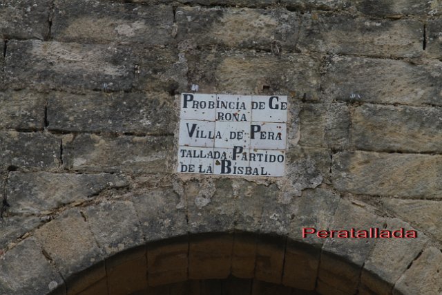 00323 Peratallada.JPG
