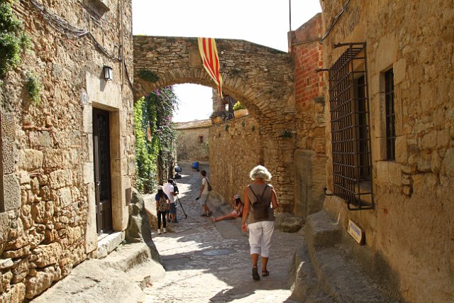 00325 Peratallada.JPG