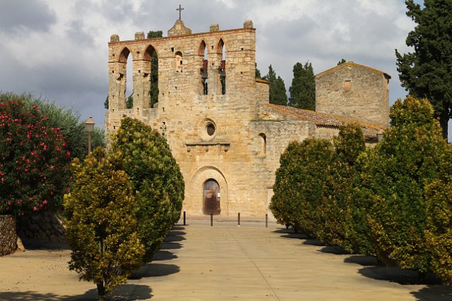 00331 Peratallada.JPG