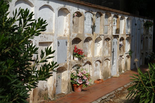00332 Peratallada.JPG