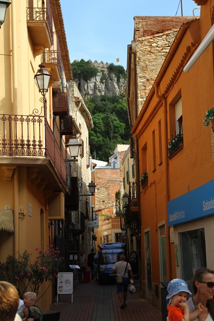 00334 Begur.JPG