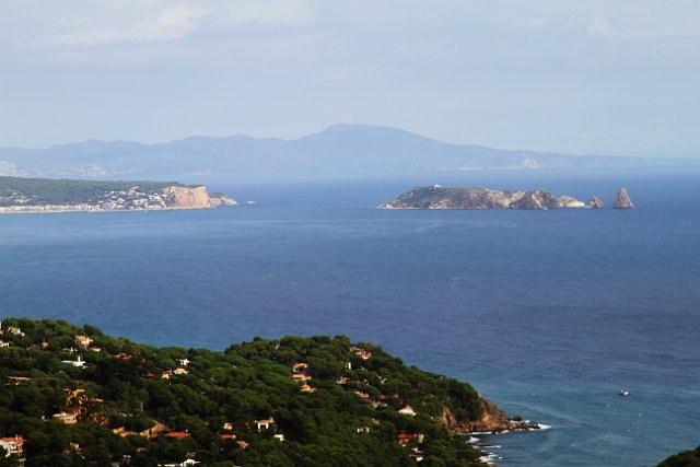 00335 Begur.jpg