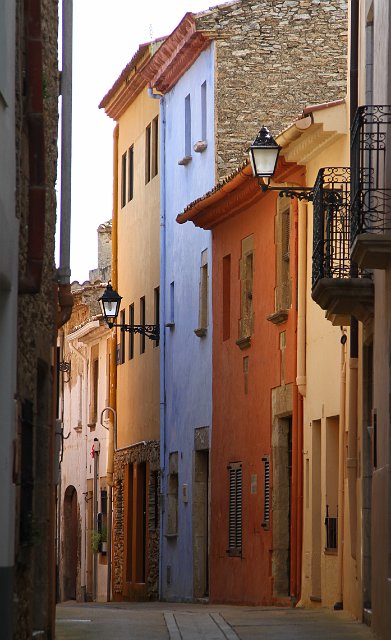 00336 Begur.jpg