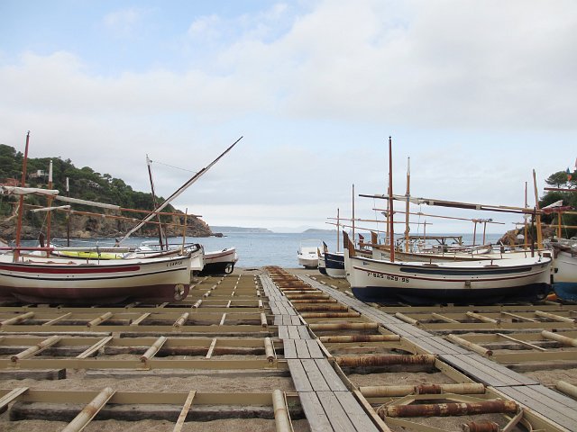 00338 Begur.JPG