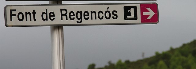 00339 Regencos.jpg