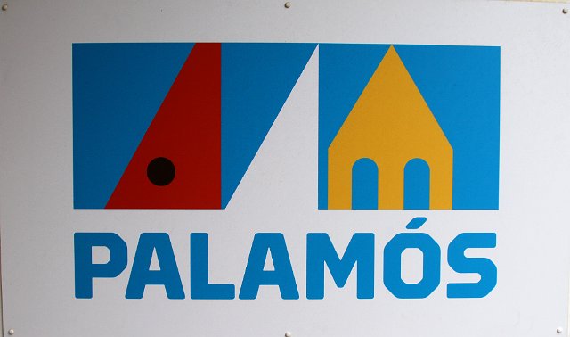 00349 Palamos.JPG
