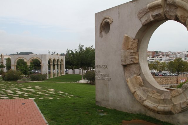 00350 Palamos.JPG