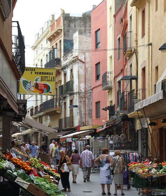 00351 Palamos.jpg