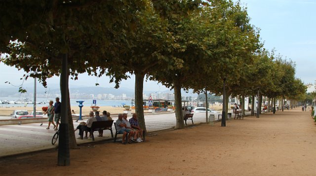 00352 Palamos.JPG