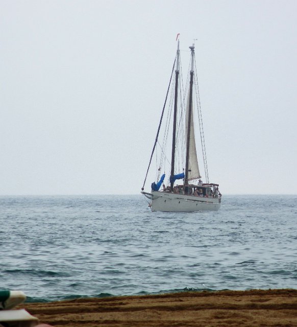 00357 Strand Castell.jpg