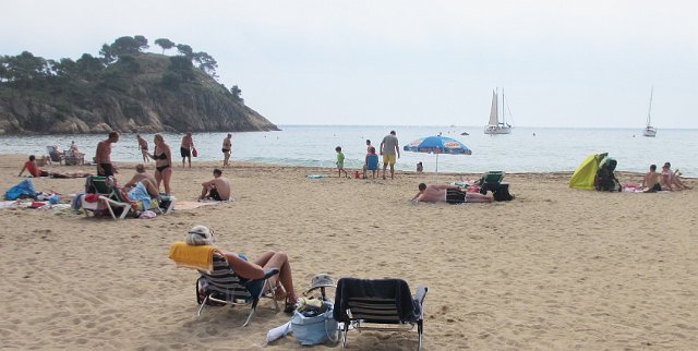 00358 Strand Castell.jpg