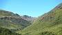 00101 Campdevanol