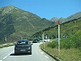 00102 Campdevanol
