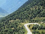 00103 Campdevanol