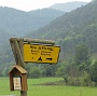 00104 Campdevanol