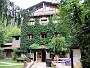 00105 Campdevanol
