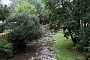 00107 Campdevanol