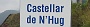 00109 Castellr de N Hug