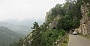 00110 Castellr de N Hug