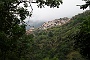 00111 Castellr de N Hug