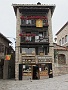 00114 Castellr de N Hug