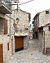 00116 Castellr de N Hug