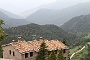 00119 Castellr de N Hug