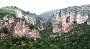 00120 Castellr de N Hug