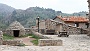 00121 Castellr de N Hug