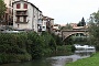 00125 Ripoll