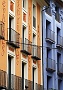 00127 Ripoll