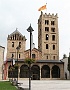 00128 Ripoll
