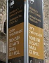 00129 Ripoll