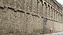 00130 Ripoll