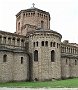 00131 Ripoll