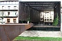 00134 Ripoll