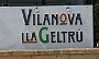 00137 villanova