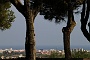 00141 villanova