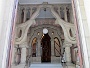 00147 villanova