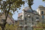 00155 Barcelona
