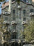 00156 Barcelona