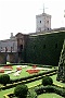 00159 Barcelona